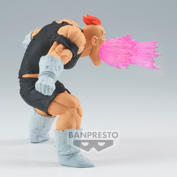 PRE-ORDER Banpresto - Dragon Ball Z GxMateria - Recoome – Hubbyte Toy Store