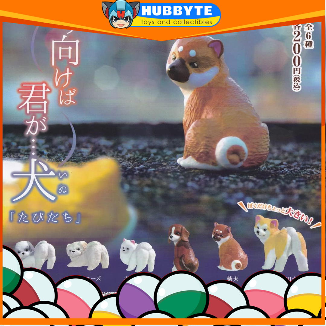 Hubbyte Toy Store