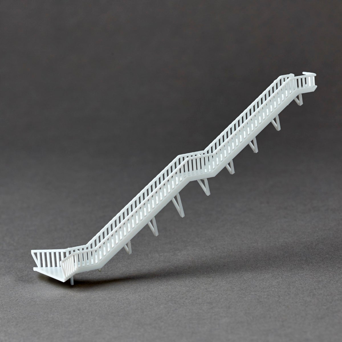 SPECIAL ORDER Kaiyodo - ARTPLA - Tower of the Sun 1/200 [JP]
