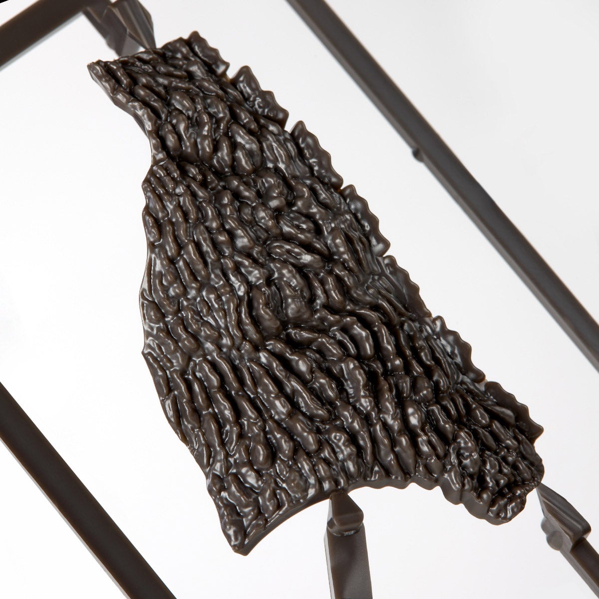 SPECIAL ORDER Kaiyodo - ARTPLA Sculpture Works - Godzilla - Godzilla: Re:Imagination [JP]