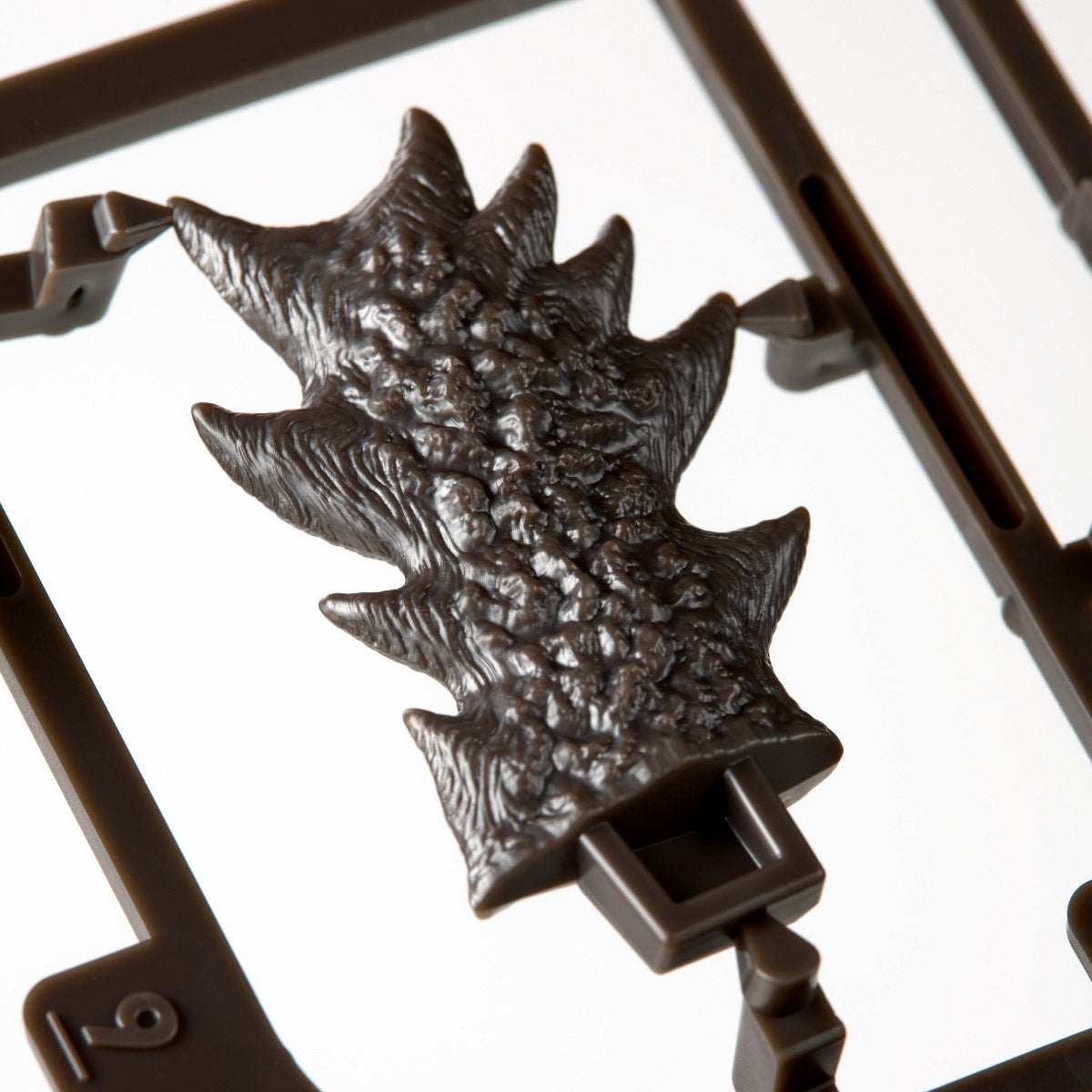 SPECIAL ORDER Kaiyodo - ARTPLA Sculpture Works - Godzilla - Godzilla: Re:Imagination [JP]