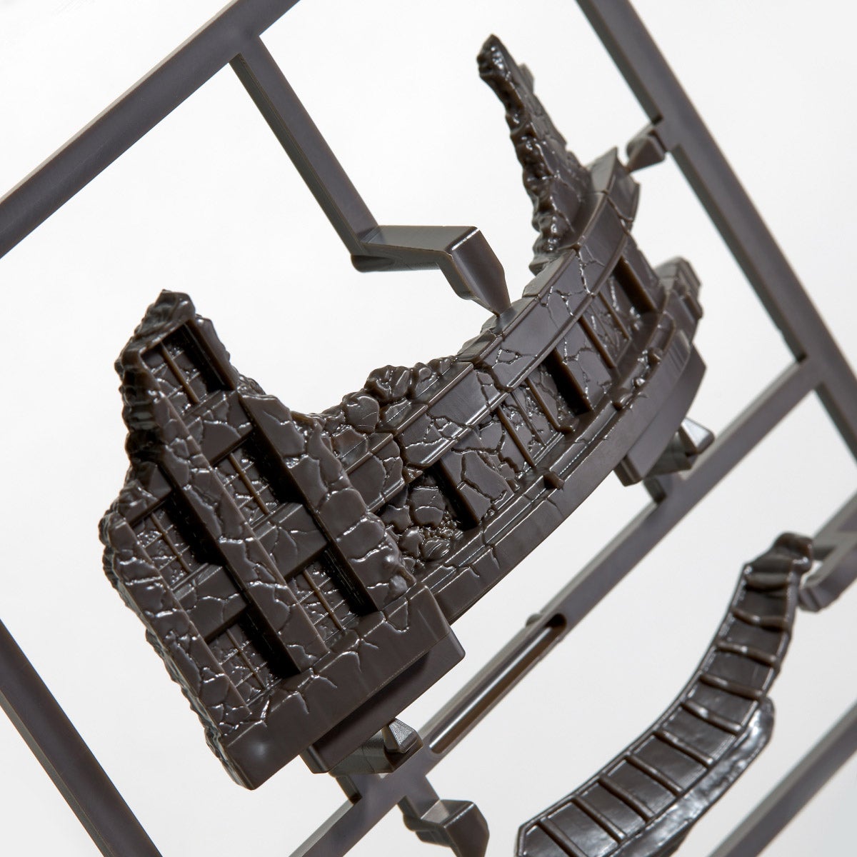 SPECIAL ORDER Kaiyodo - ARTPLA Sculpture Works - Godzilla - Godzilla: Re:Imagination [JP]