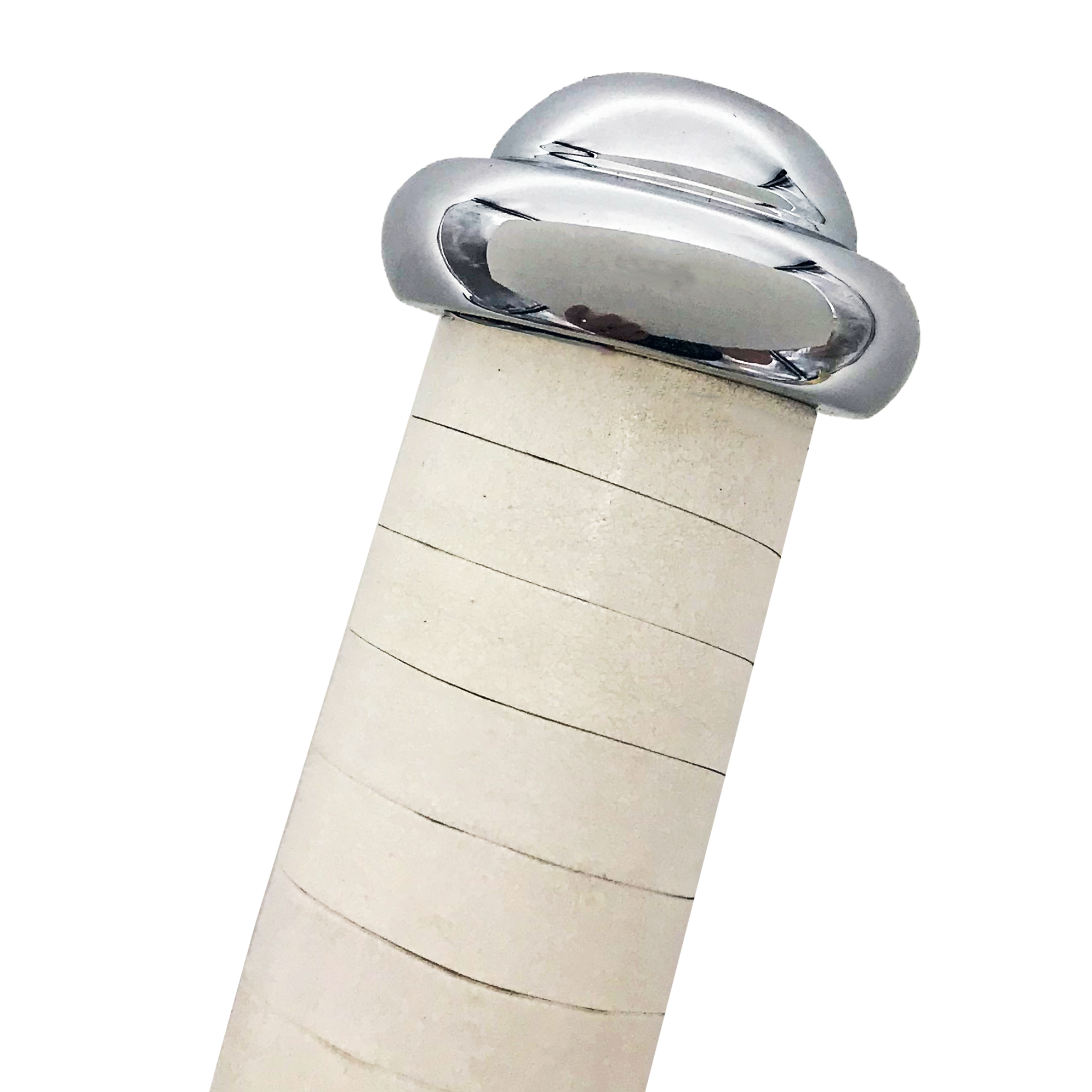 PRE-ORDER Factory Entertainment - Prop Replica - Masters of the Universe - She-Ra Sword of Protection: Limited Edition