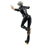 IN-STOCK MegaHouse - G.E.M. Series - Yuri on Ice - Victor Nikiforov 1/8 [EXCLUSIVE]
