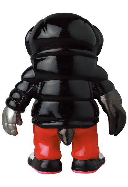 BACK-ORDER Medicom Toy - Vinyl Artist Gacha 37 Cthulhuhoid [Set of 5] [JP]