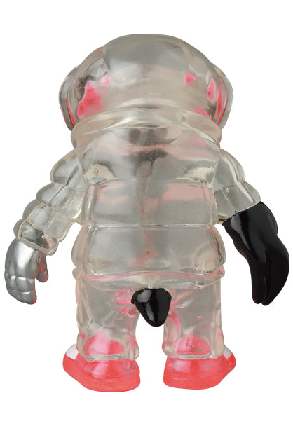 BACK-ORDER Medicom Toy - Vinyl Artist Gacha 37 Cthulhuhoid [Set of 5] [JP]