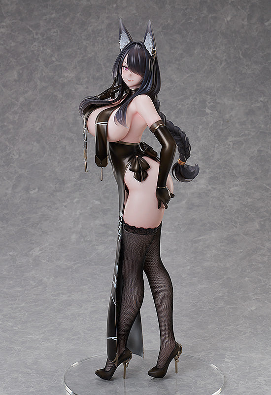 PRE-ORDER FREEing - Sakuya Kozuka 1/4