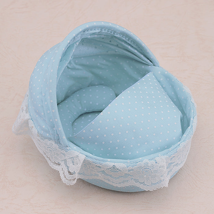 SPECIAL ORDER Good Smile Company - Nendoroid More - Cradle [JP]