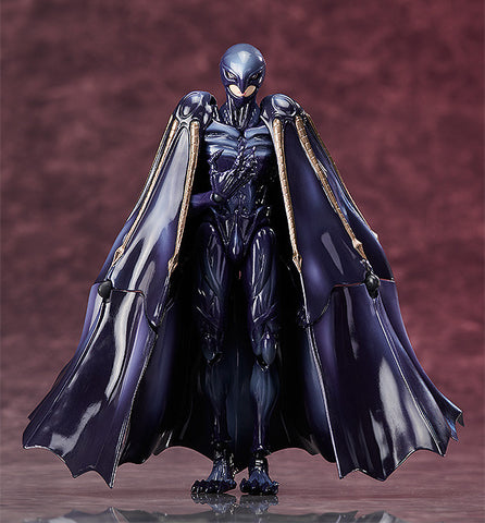 PRE-ORDER FREEing - figma SP-079 - Berserk: The Golden Age Arc - Memorial Edition -  Femto [2nd Release]