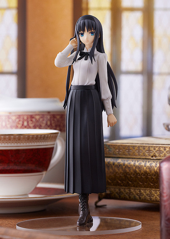 PRE-ORDER POP UP PARADE - TSUKIHIME -A piece of blue glass moon- - Akiha Tohno