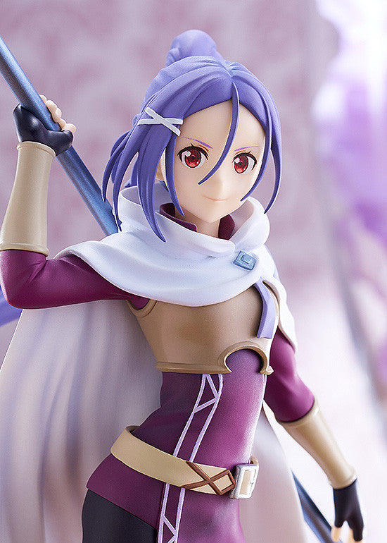 PRE-ORDER Good Smile Company - POP UP PARADE - Sword Art Online the Movie -Progressive- Aria of a Starless Night - Mito