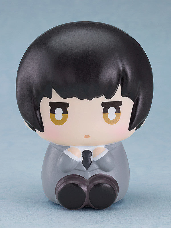 PRE-ORDER ORANGE ROUGE - Marshmalloid - Hetalia World★Stars - Japan