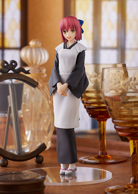 PRE-ORDER POP UP PARADE - TSUKIHIME -A piece of blue glass moon- - Kohaku