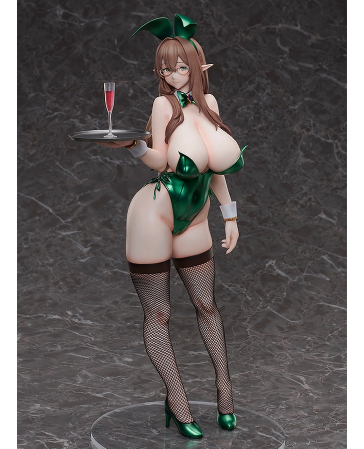 SPECIAL ORDER BINDing - BINDing Creators Opinion - Shayna Rohdea: Bunny Ver. 1/4 [EXCLUSIVE] [JP]