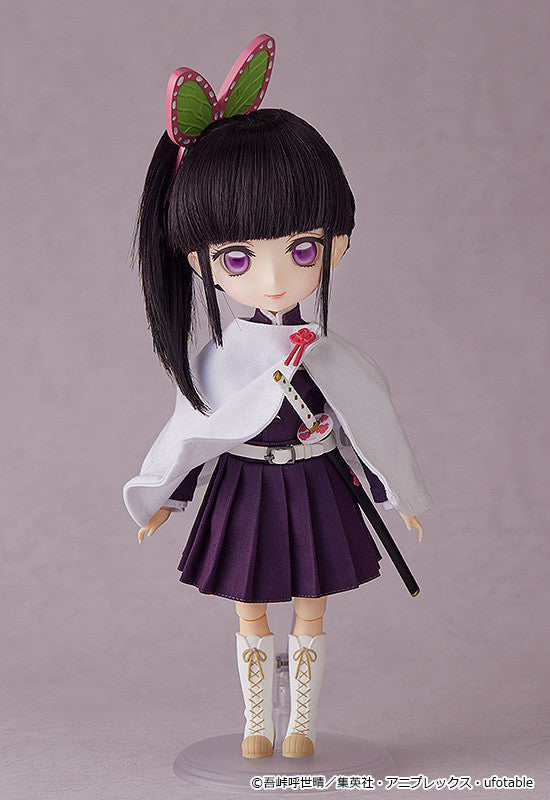PRE-ORDER Harmonia humming - Demon Slayer: Kimetsu no Yaiba - Kanao Tsuyuri