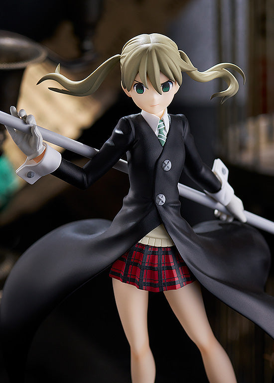 SPECIAL ORDER Good Smile Company - POP UP PARADE - Soul Eater - Maka Albarn [JP]