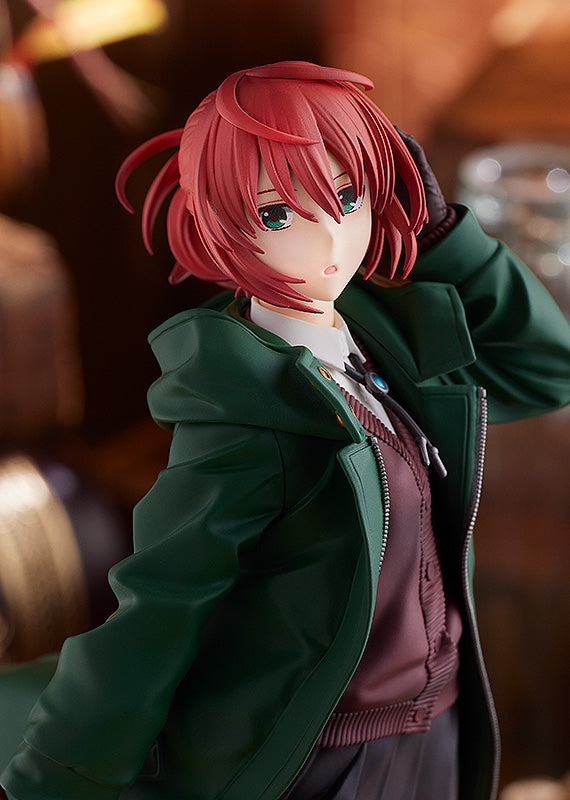 PRE-ORDER Good Smile Company - POP UP PARADE - The Ancient Magus' Bride Season 2 - Chise Hatori