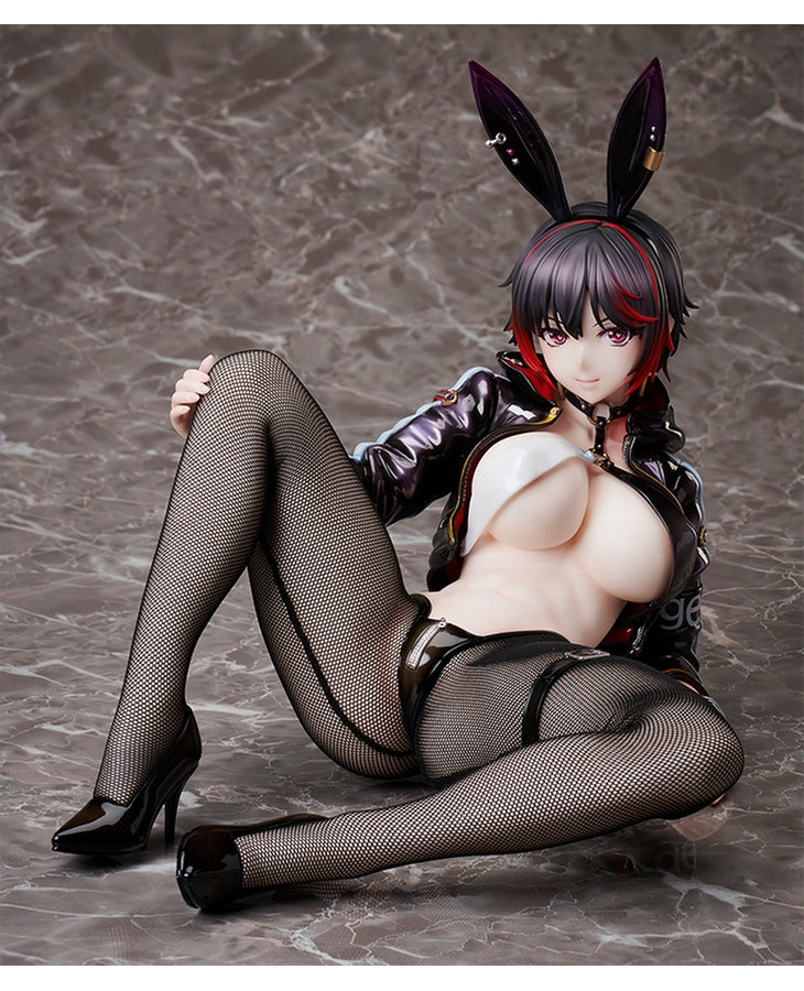 SPECIAL ORDER BINDing - BINDing Creators Opinion - Miu Minami: Bunny Ver. 1/4 [EXCLUSIVE] [JP]