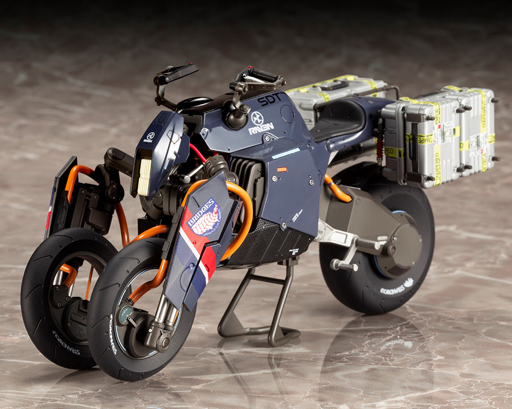IN-STOCK Kotobukiya - DEATH STRANDING - REVERSE TRIKE [December 2023 Release]