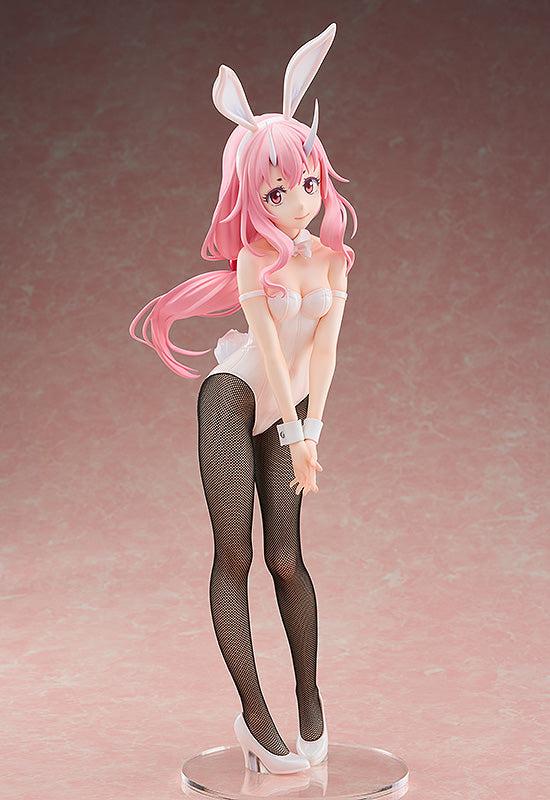 PRE-ORDER FREEing - B-Style - That Time I Got Reincarnated as a Slime - Shuna: Bunny Ver. 1/4