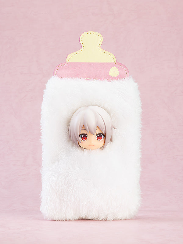SPECIAL ORDER Good Smile Company - Nendoroid More - Baby Bottle Pouch [JP]