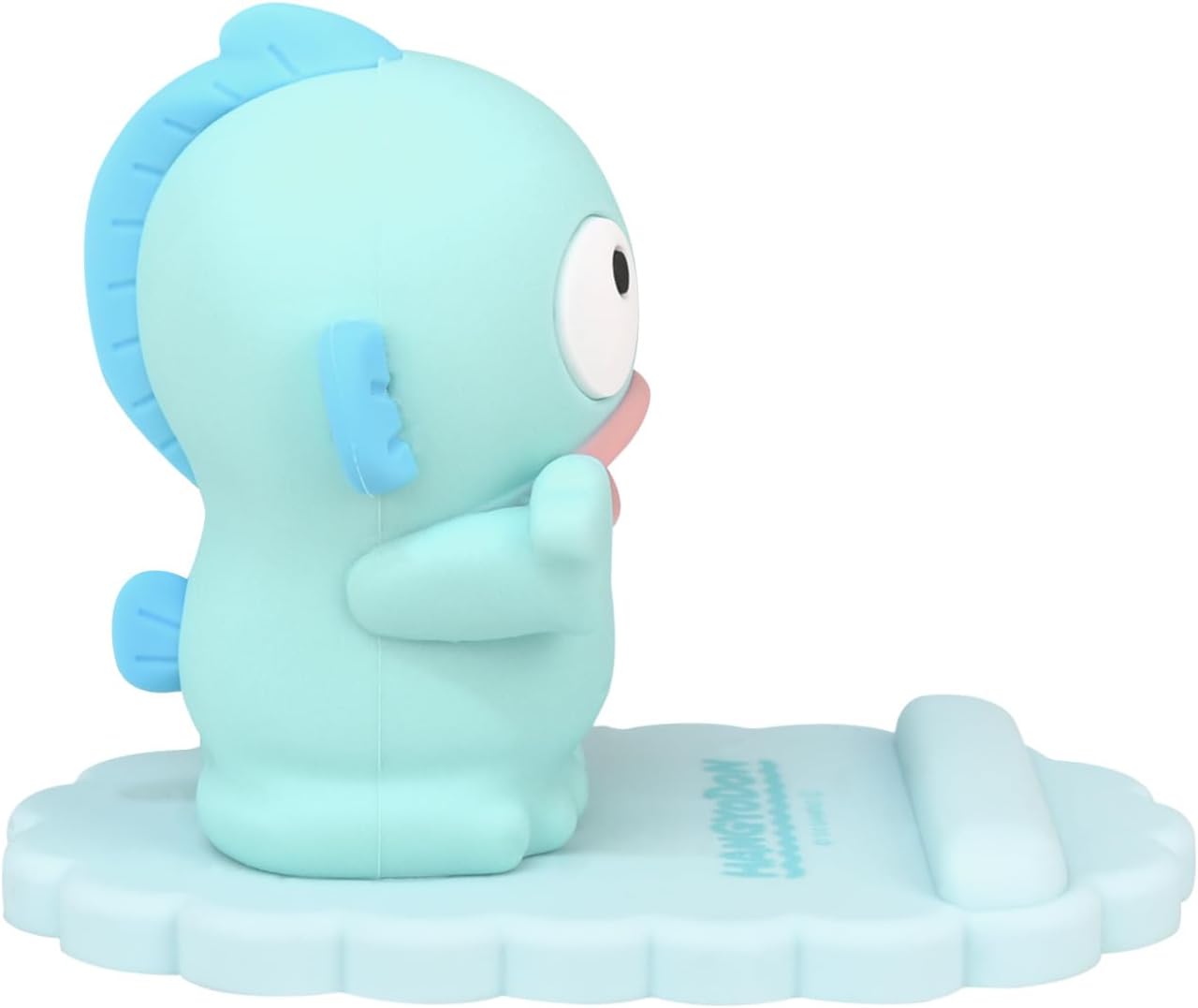 BACK-ORDER Gourmandise - Sanrio Characters Mobile Phone Stand - Hangyadon