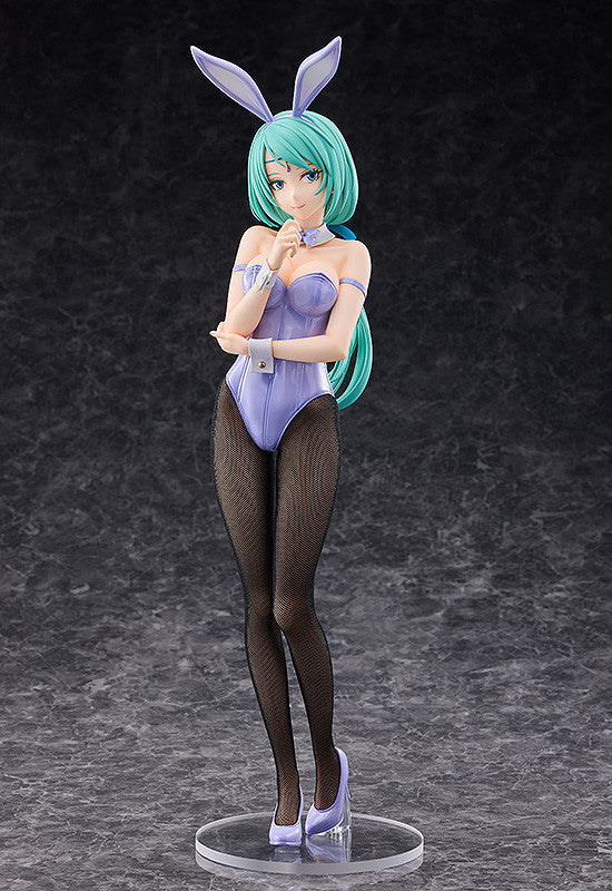 PRE-ORDER FREEing - B-Style - That Time I Got Reincarnated as a Slime - Mjurran: Bunny Ver. 1/4 [LIMITED]