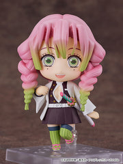 PRE-ORDER] Good Smile Company: Demon Slayer: Kimetsu no Yaiba - Tanji