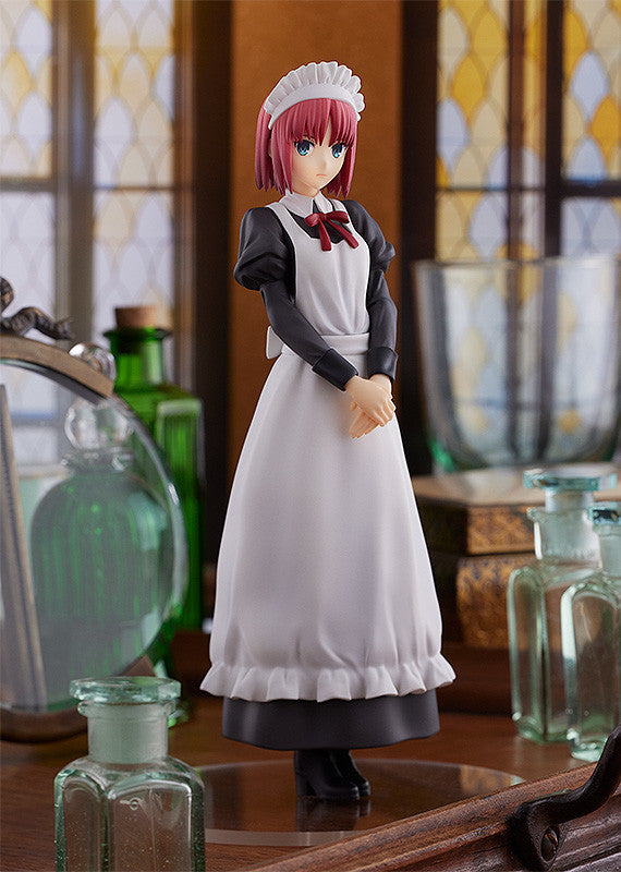 PRE-ORDER POP UP PARADE - TSUKIHIME -A piece of blue glass moon- - Hisui