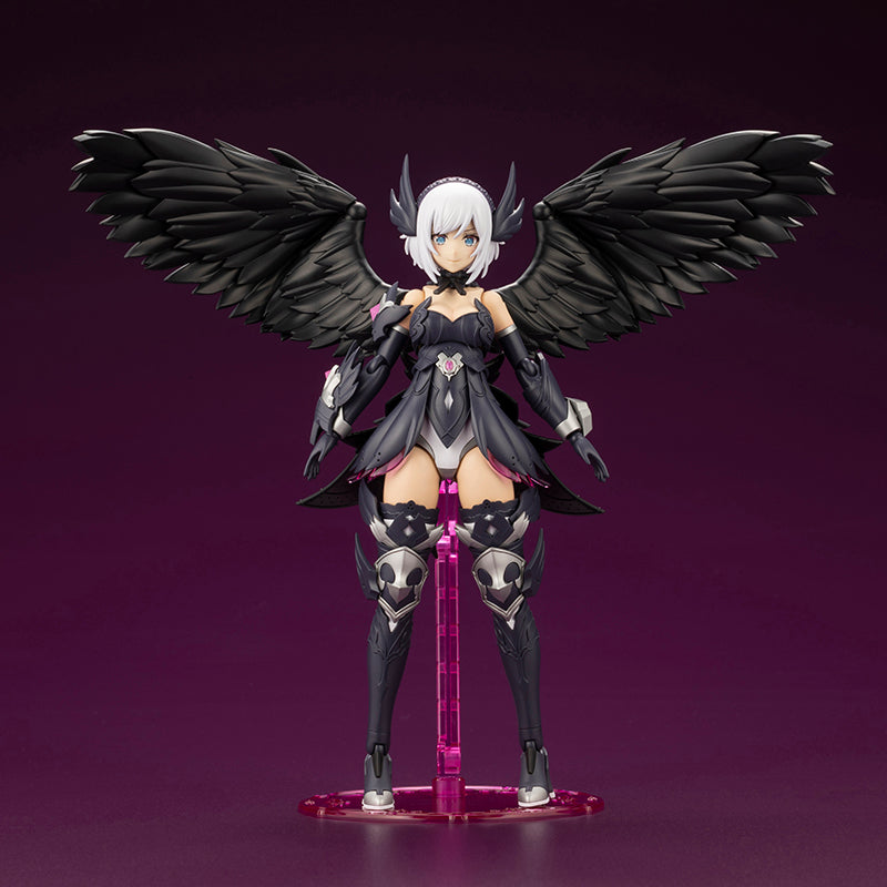 PRE-ORDER Kotobukiya - ARCANADEA - Lumitea ReACT-A