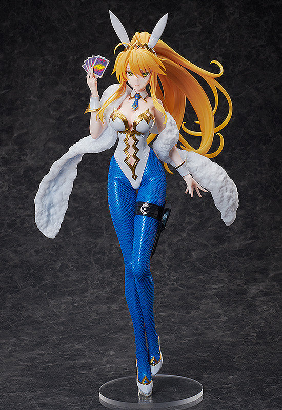PRE-ORDER FREEing - B-Style - Fate/Grand Order - Ruler/Altria Pendragon 1/4
