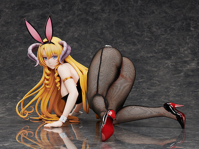 PRE-ORDER FREEing - B-Style - Seven Mortal Sins - Mammon: Bunny Ver. 1/4 [LIMITED]