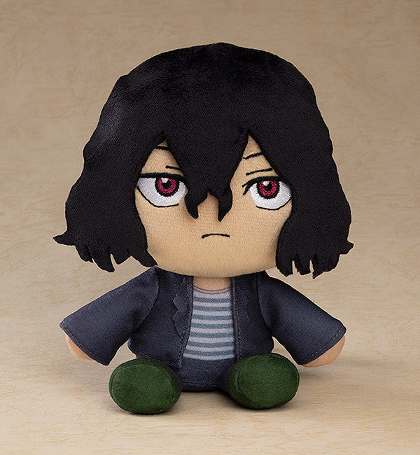 SPECIAL ORDER Good Smile Company - The Ancient Magus' Bride Season 2 Plushie - Ruth [JP]