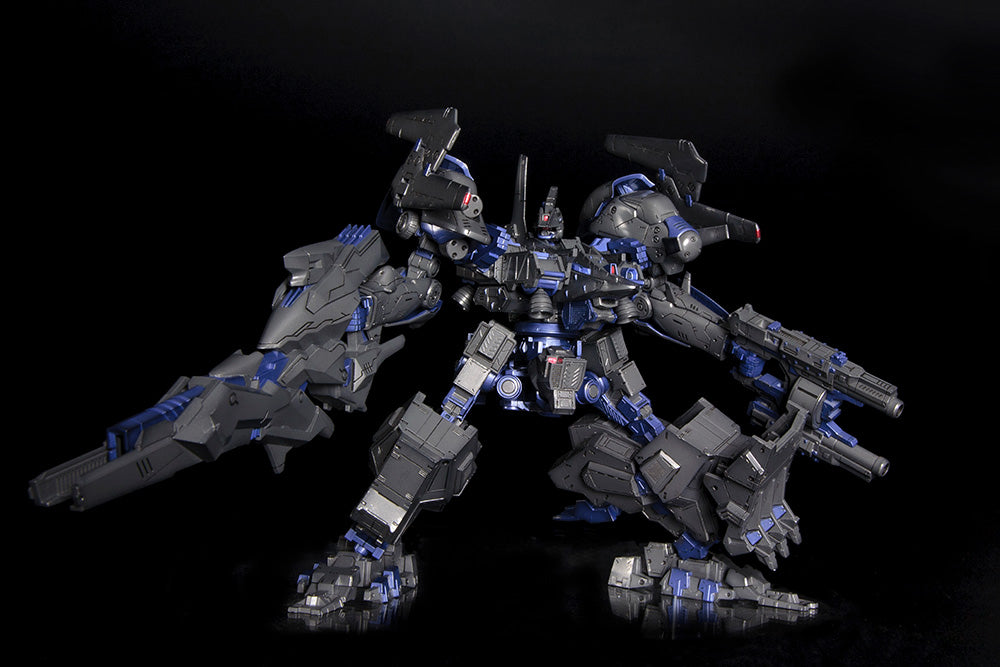 PRE-ORDER Kotobukiya - Armored Core Verdict Day - CO3 Malicious R.I.P.3/M CO3 1/72 [March 2024 Release]