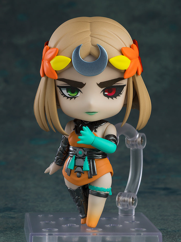 IN-STOCK Good Smile Company - Nendoroid 2589 - Hades II - Melinoë