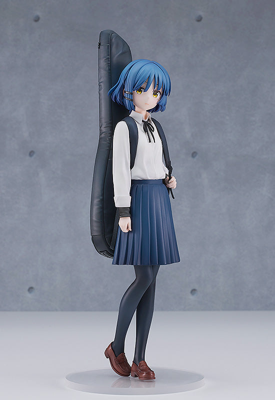 PRE-ORDER Good Smile Company - Bocchi the Rock! - Ryo Yamada 1/7