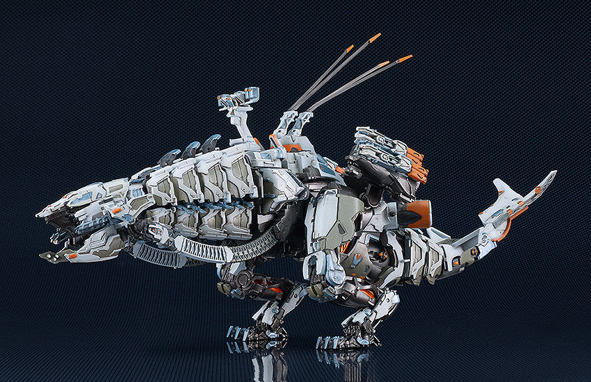 PRE-ORDER MODEROID - Horizon Forbidden West - Thunderjaw