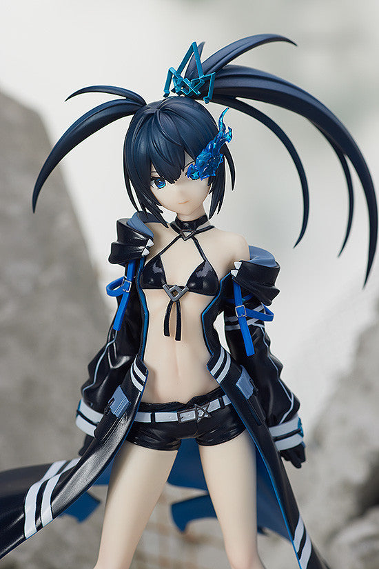 PRE-ORDER POP UP PARADE - BLACK ROCK SHOOTER FRAGMENT - Elishka