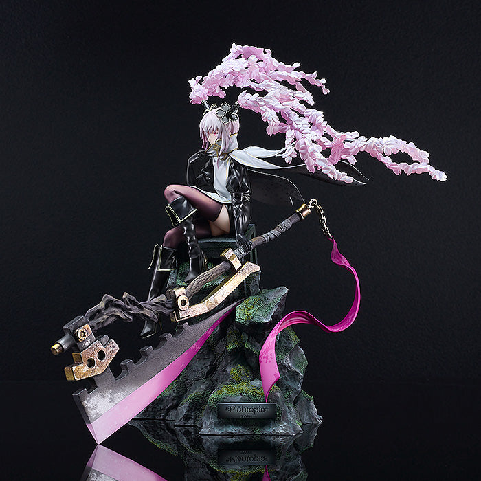 PRE-ORDER Good Smile Company - Plantopia - Alpha