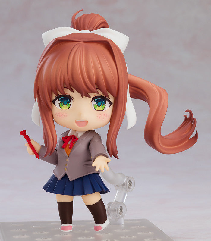 Preorder Campaign】Nendoroid Choso