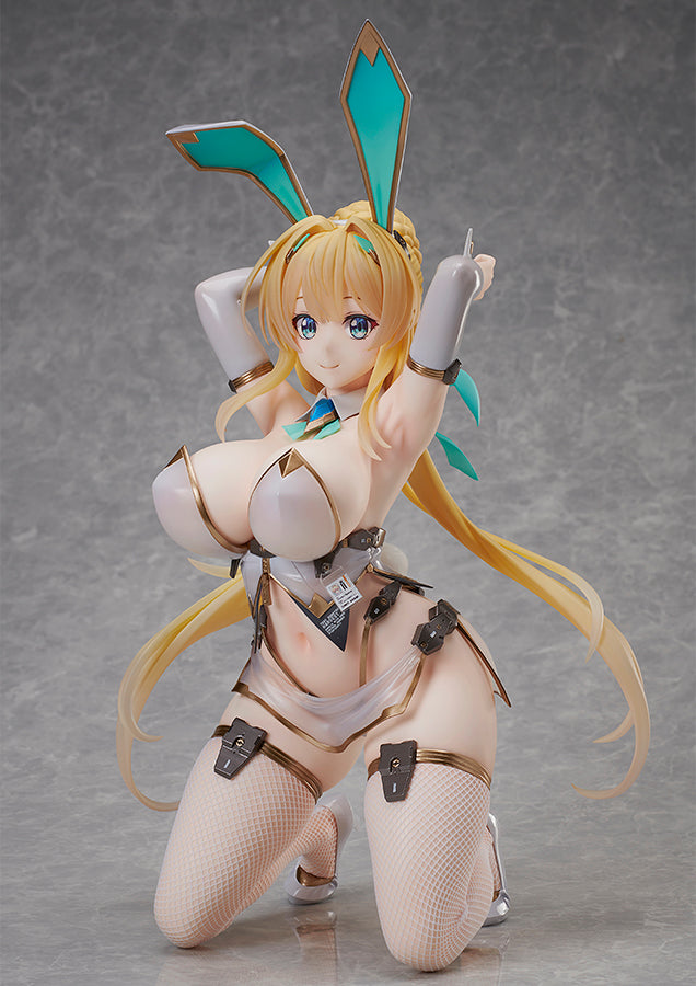 PRE-ORDER BINDing - BINDing Creators Opinion - Claris L. Ripstop 1/4 [EXCLUSIVE]