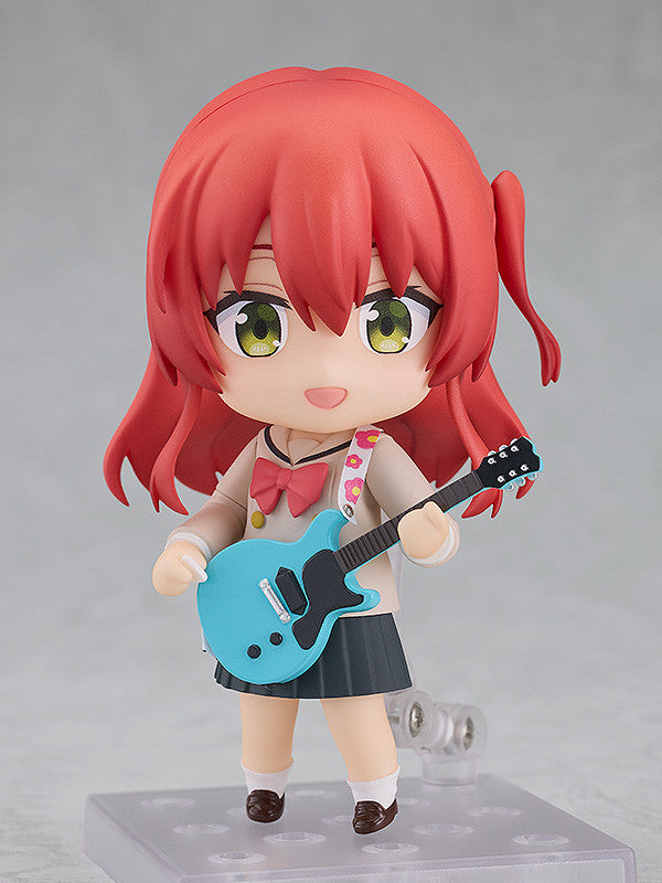 PRE-ORDER Good Smile Company - Nendoroid 2244 - Bocchi the Rock! - Ikuyo Kita