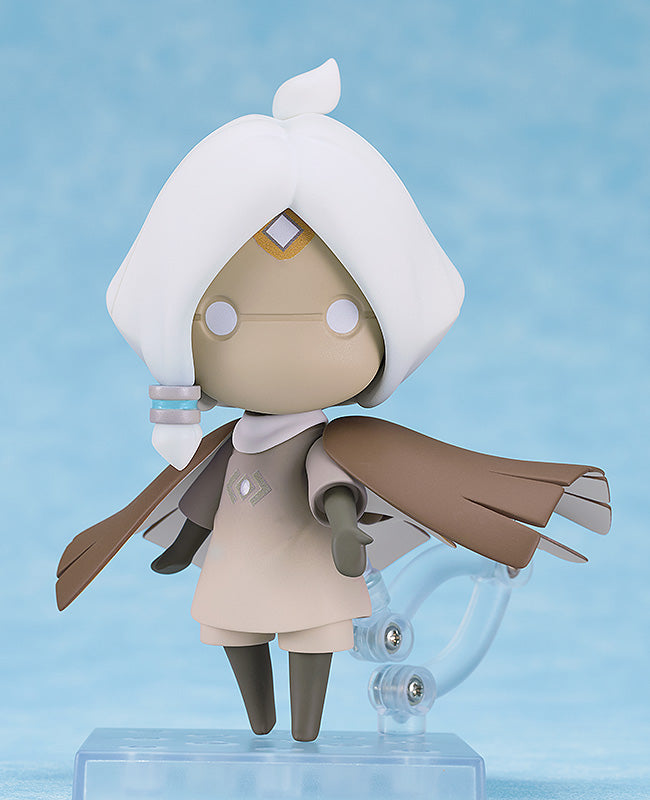 PRE-ORDER Good Smile Company - Nendoroid 2389 - Sky: Children of the Light - Children of the Light