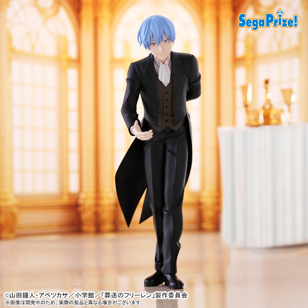 PRE-ORDER Sega - Frieren: Beyond Journey's End Luminasta - Himmel: Vorig ni te