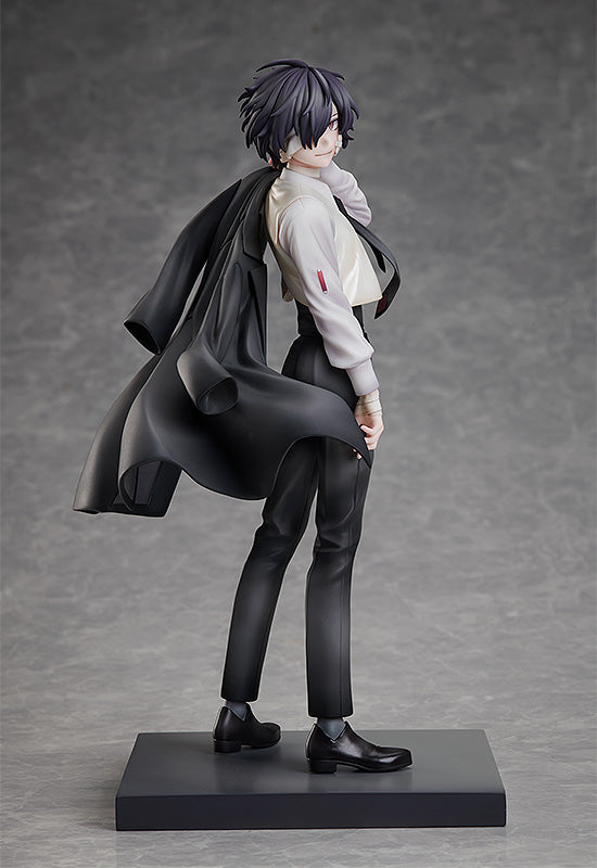 PRE-ORDER Kadokawa - Bungo Stray Dogs - Osamu Dazai: Original Series Age Fifteen Ver. 1/7