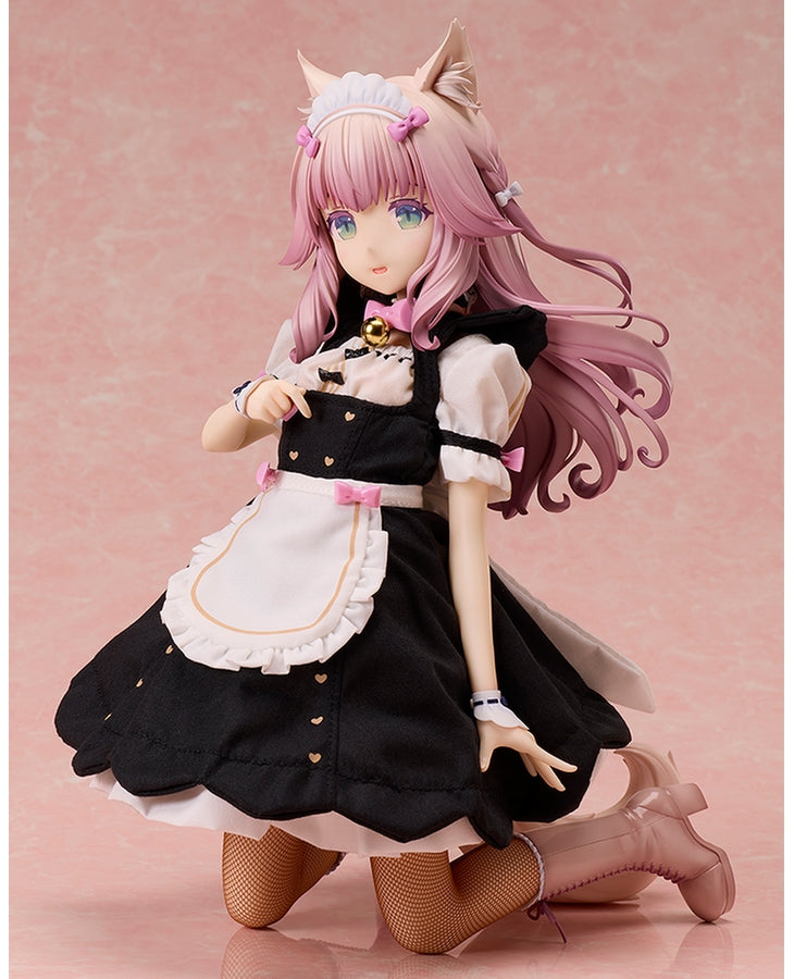 SPECIAL ORDER BINDing - NEKOPARA - Fraise 1/4 [EXCLUSIVE] [JP]