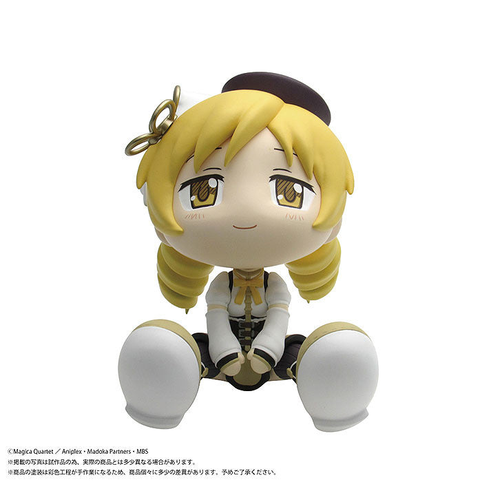 PRE-ORDER Binivini Baby - Puella Magi Madoka Magica - Mami Tomoe