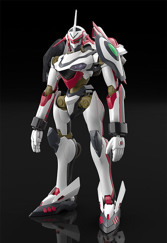 PRE-ORDER Good Smile Company - MODEROID - Eureka Seven - NIRVASH type ZERO