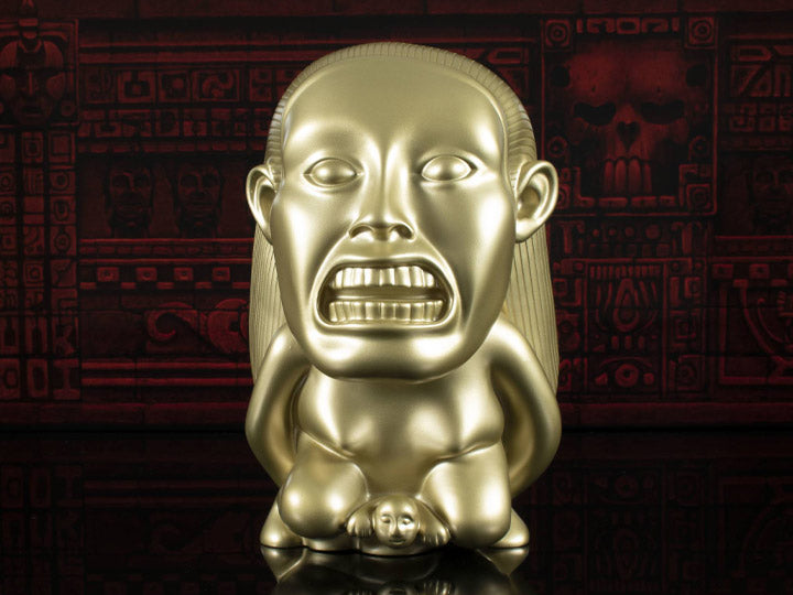 PRE-ORDER Raiders of the Lost Ark - Golden Idol Bank