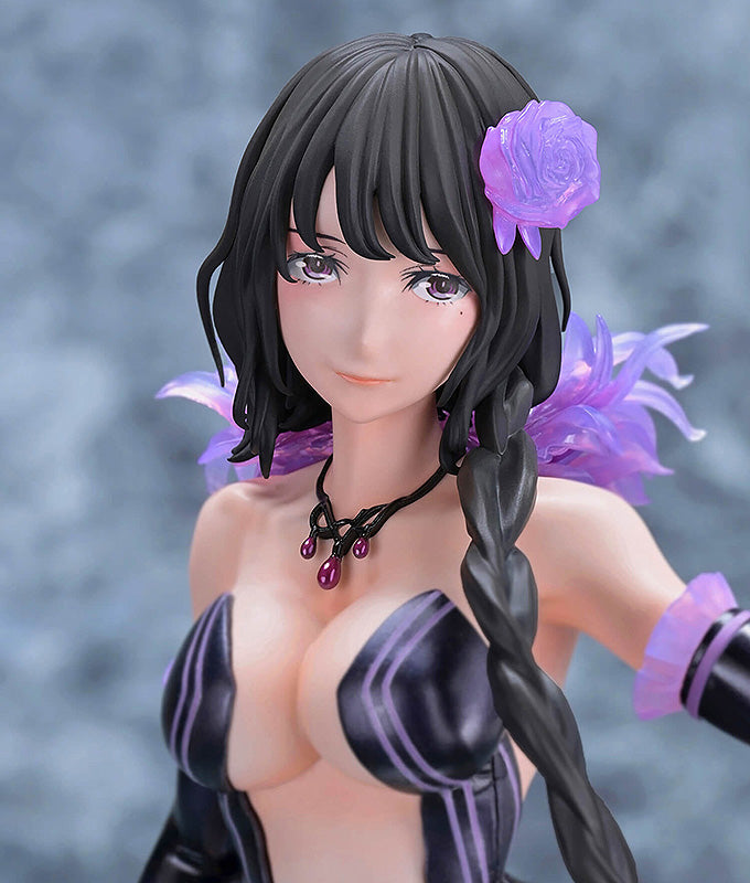 PRE-ORDER HELIOS - Re:ZERO -Starting Life in Another World- - Elsa Granhiert ~Beautiful Bowel Hunter~ 1/7